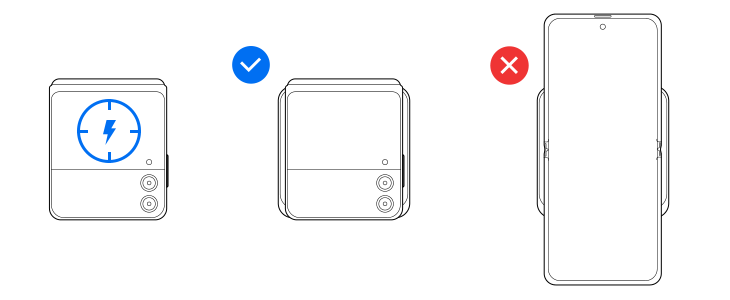 foldable charging tip2