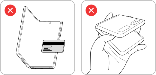 foldable precaution2