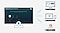 Remote Access