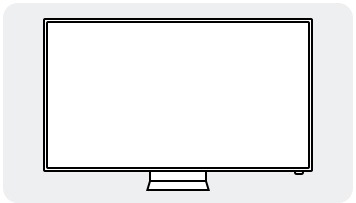 full screen for multi view