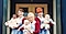 Call the Midwife