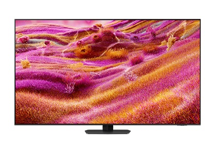 جهاز Neo QLED 4K