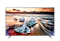 Samsung Super Big TVs- 98 inch large screen (Q900R Series)