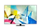 Samsung Super Big TV - 85 '' Huge Screen (Q80T Series)