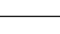 مستطيلان لون أبيض