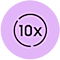 Reward points