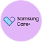 Samsung Care+