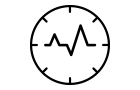 Benefits of S-Care