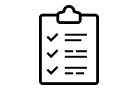 Benefits of S-Care