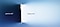 احصل على ضعف سعة التخزين و 5 أضعاف نقاط Samsung Rewards ومزايا أخرى
