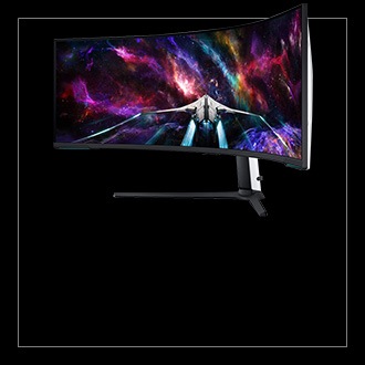 اشترِ الآن واحصل على 10X نقاط Samsung Rewards والمزيد من المزايا.