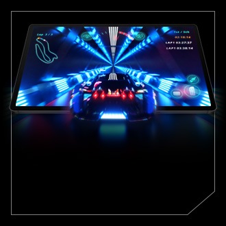 احصل على خصم لغاية 28% مع غطاء دفتري نحيف بلوحة مفاتيح