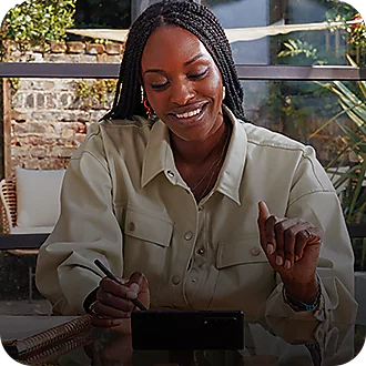 Samsung Z Fold3 & Z Flip3 Vs S21: What's The Difference?