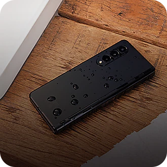 Galaxy Z Series Explained