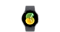 Galaxy Watch5