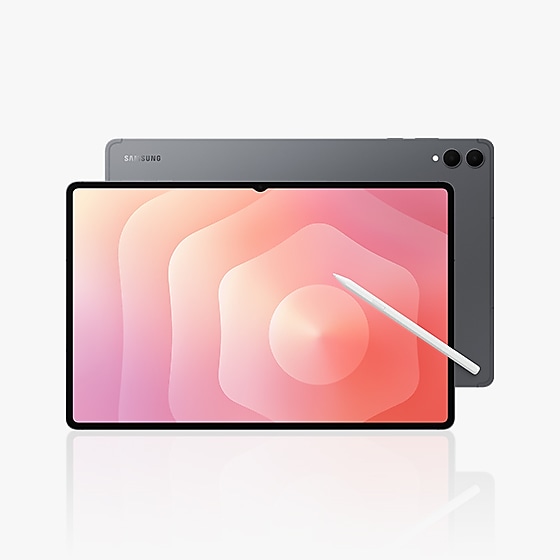 Galaxy Tab S11 Ultra