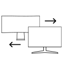 Select device