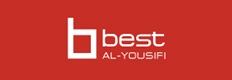 Best