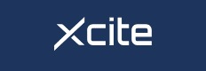 Xcite