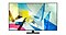 85" Q80T QLED 4K Flat Smart TV (2020)