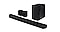 Samsung Q-series Soundbar
