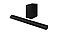 Samsung B-series Soundbar