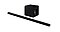 Samsung Ultra slim Soundbar