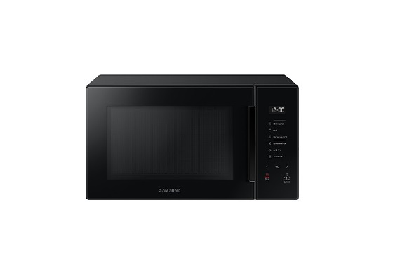 Microwave Oven