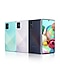 Galaxy A71