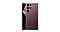 هاتف Samsung S22 Ultra من الأمام والخلف