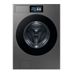 غسالات الملابس