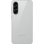 Galaxy A