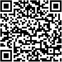 رمز الاستجابة السريعة لوضع الصيانة.