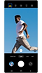 كاميرا galaxy s22 ultra حدد دقة 108 ميجابكسل
