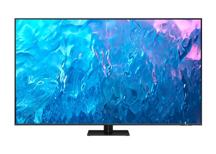 تعرَّف على المزيد: صفحة منتج q70c