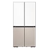 AI Refrigerators