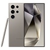 AI Smartphones