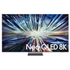 Samsung AI TVs