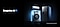 4 Bespoke AI appliances are set on a dark backdrop, including an air conditioner, washer, Jet Bot vacuum, and fridge.