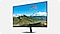 32” M5 Smart Monitor