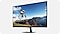 32” M7 Smart Monitor