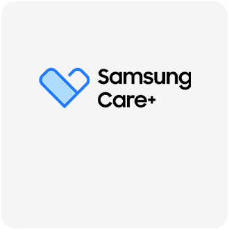 Galaxy Watch6 Classic