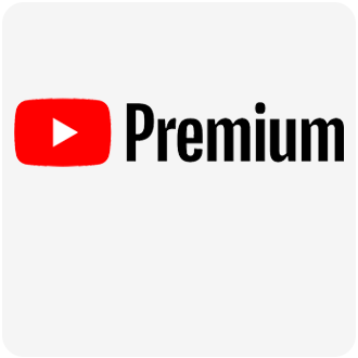 Get up to four months free of YouTube Premium on your Samsung Galaxy device. T&Cs apply.