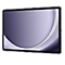 Galaxy Tab A9