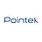 Pointek