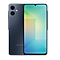 Galaxy A06 (128GB)