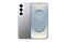 Galaxy S25  S25 plus