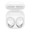 Galaxy Buds FE