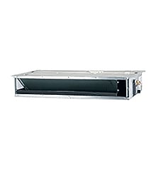 Duct