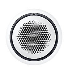 360 Cassette